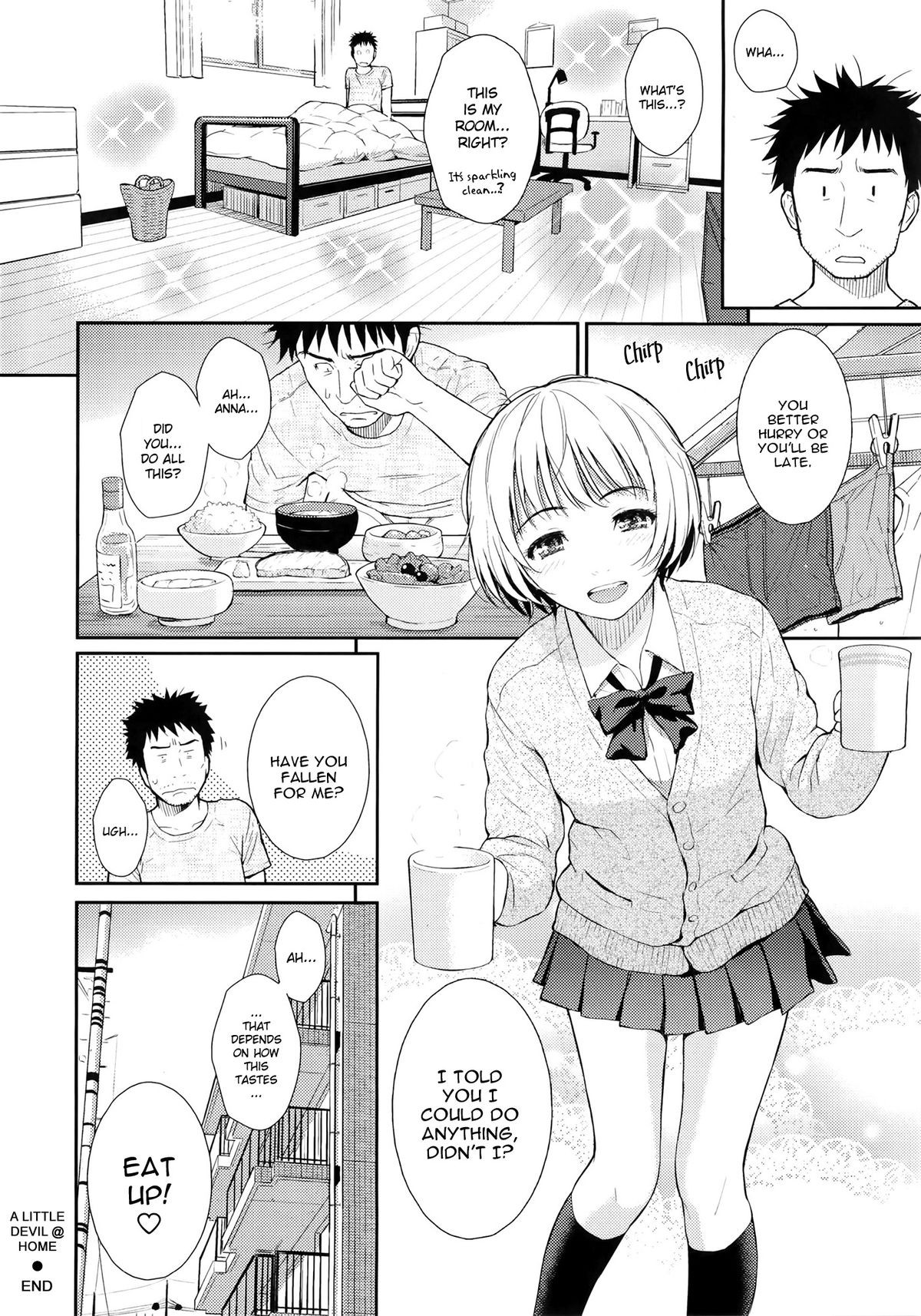 Page 173