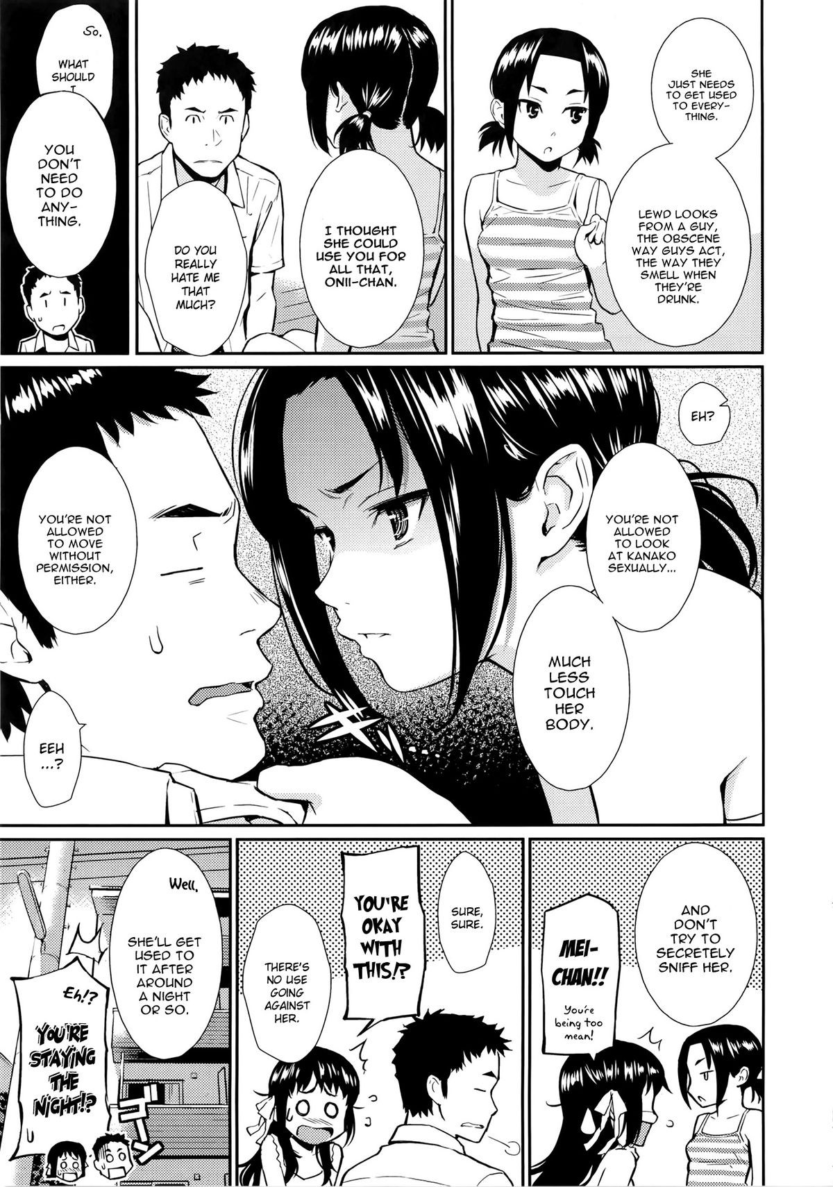 Page 176