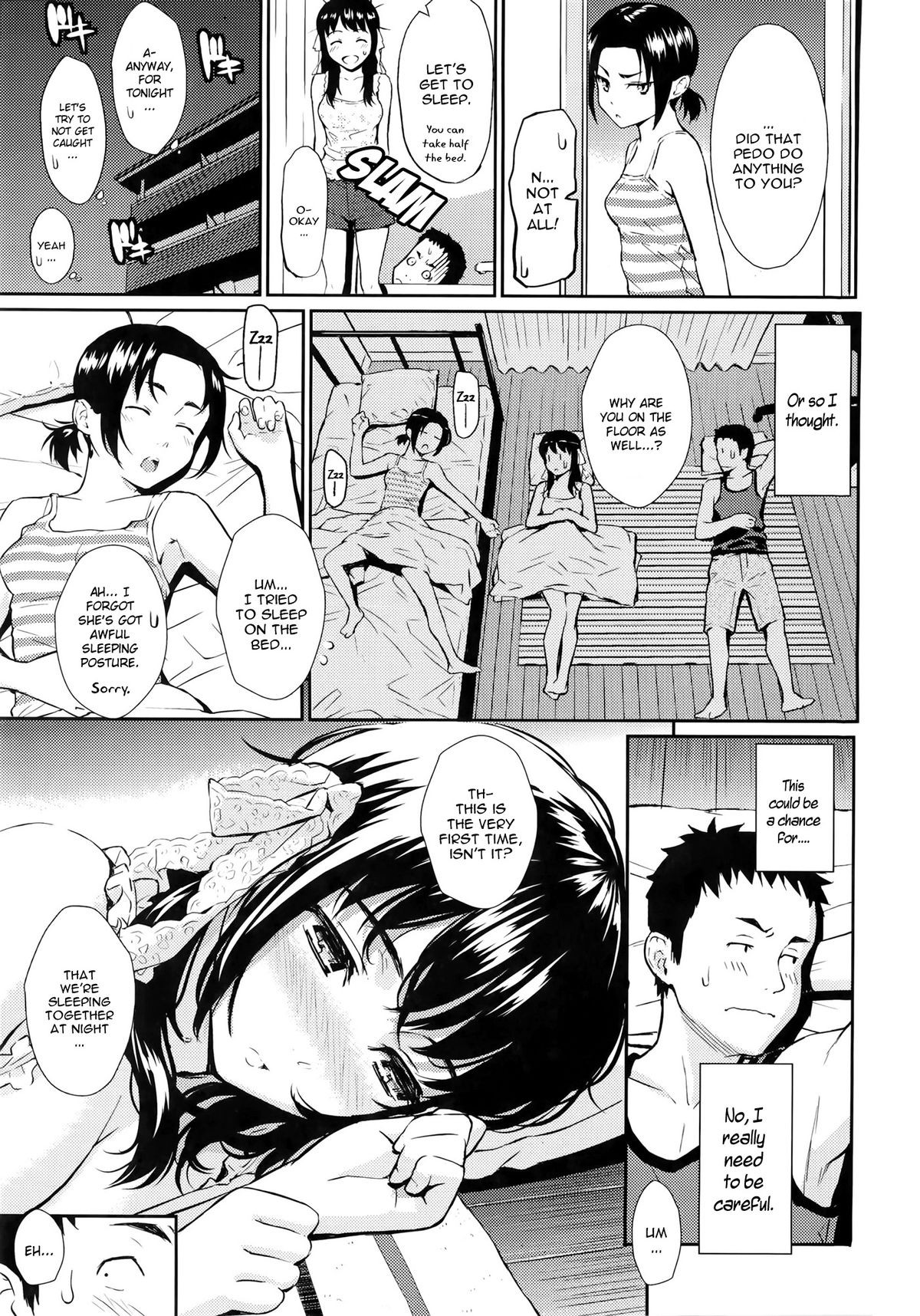 Page 180