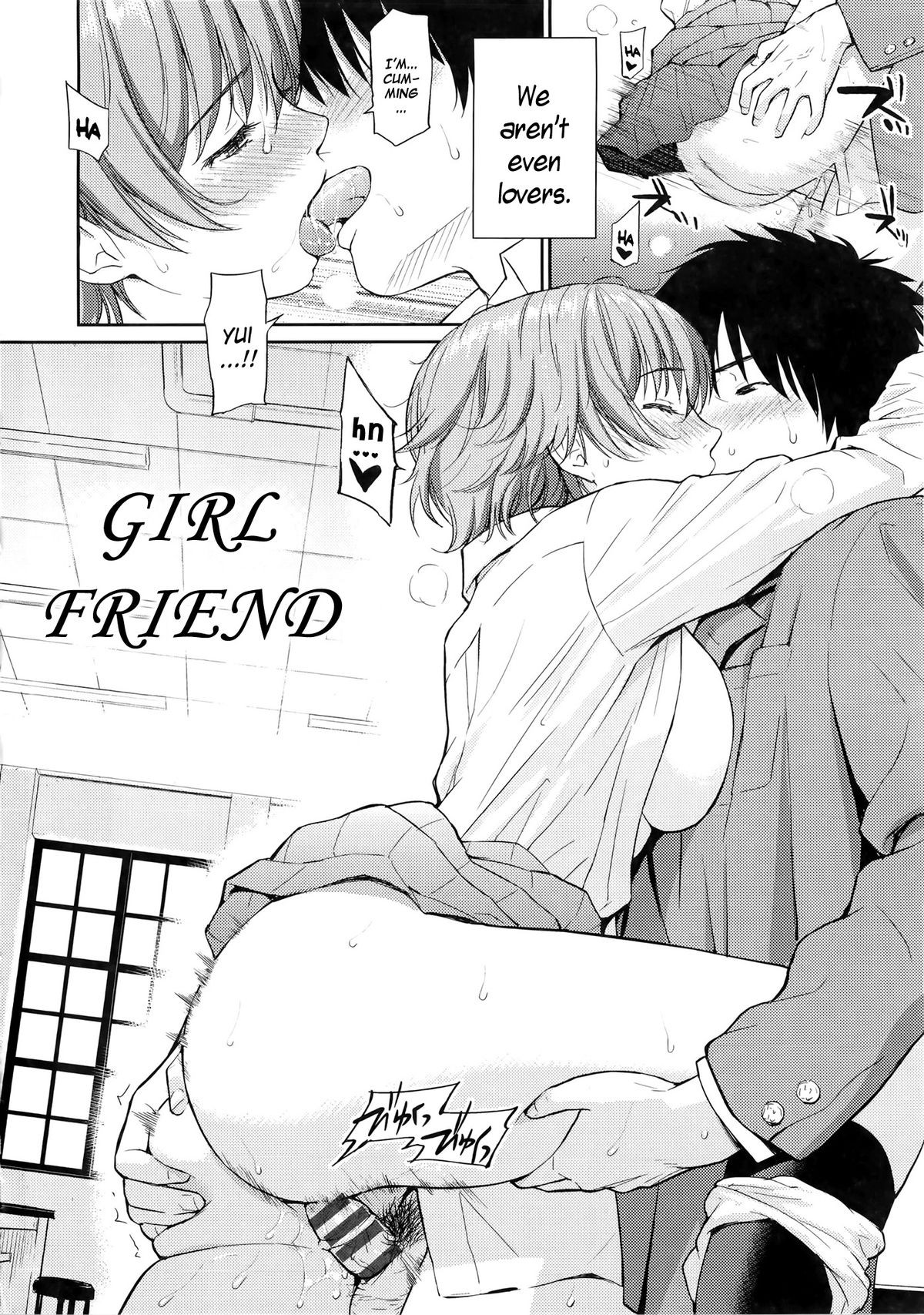 Page 194