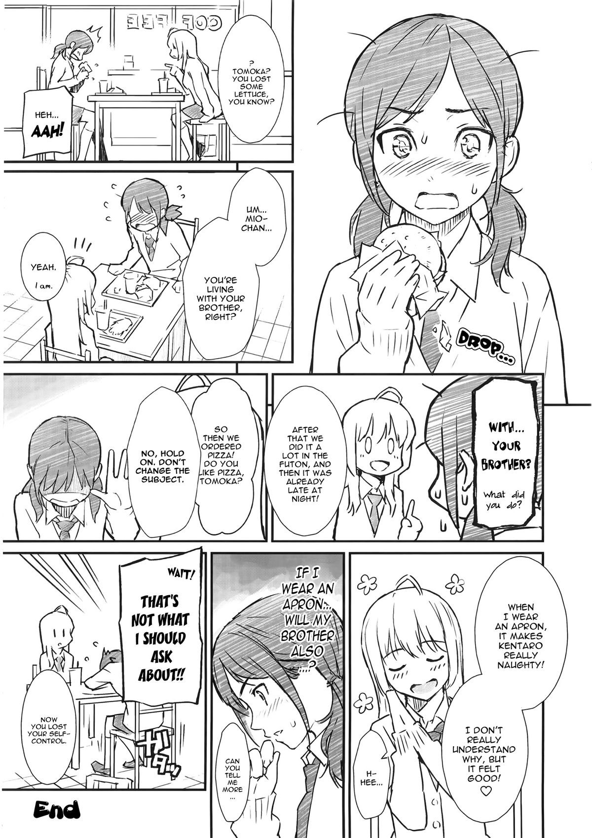 Page 235