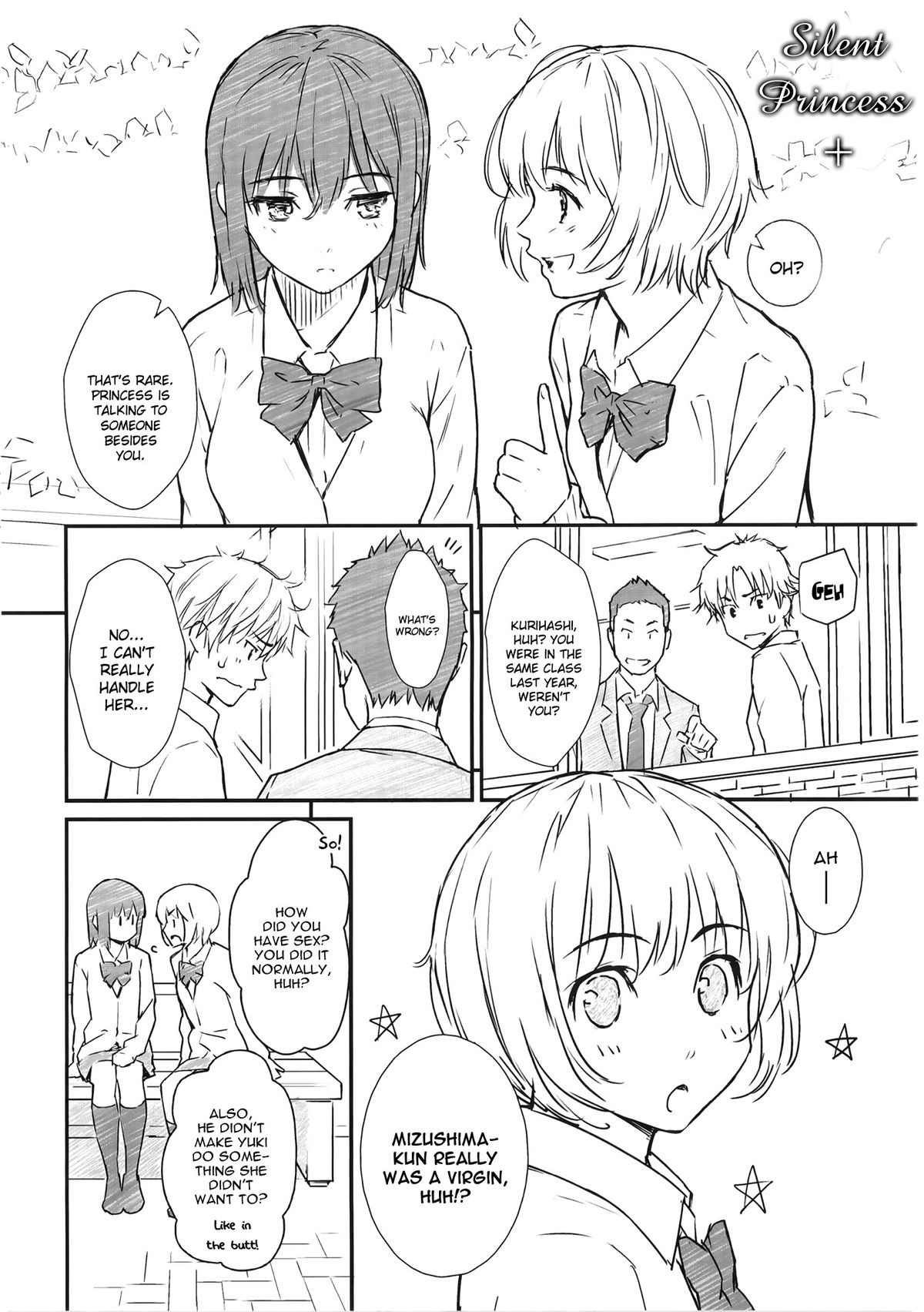Page 236