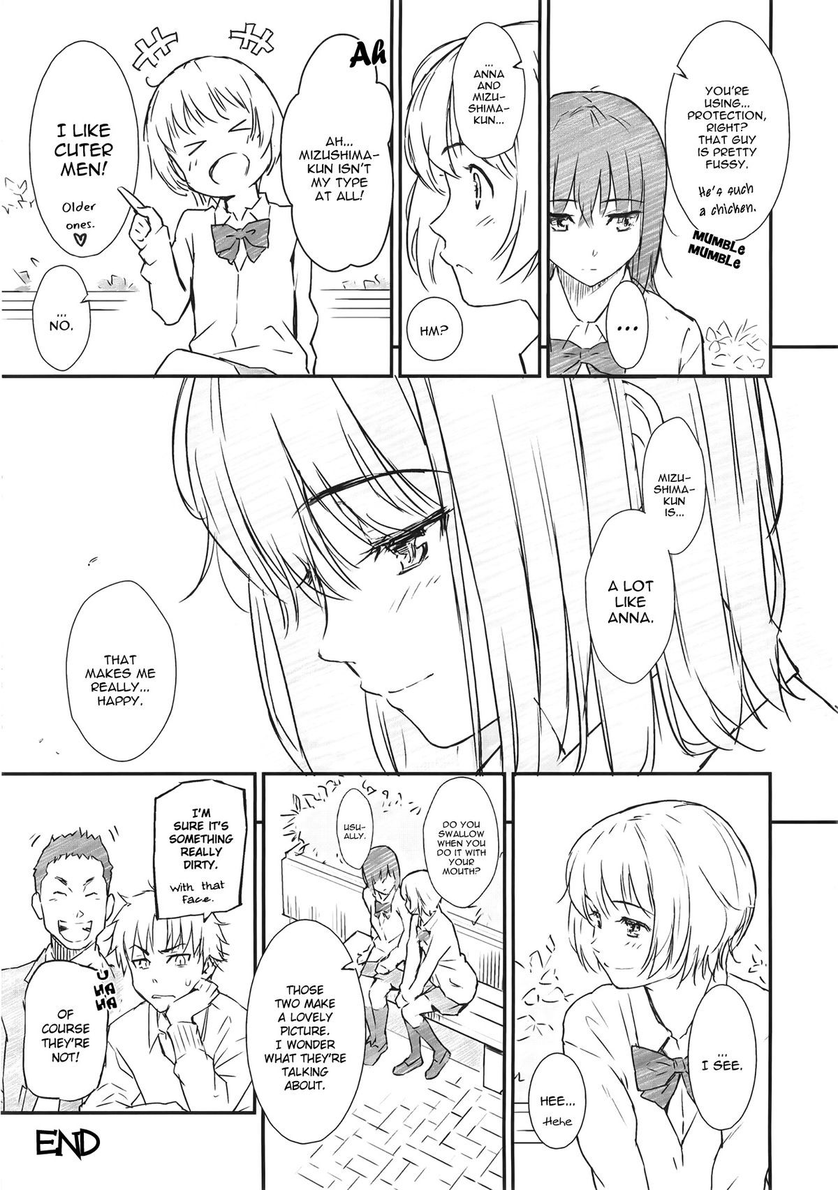 Page 237