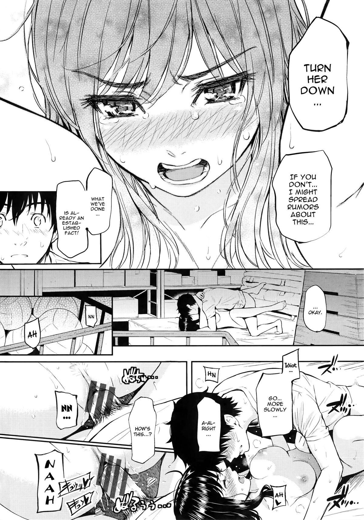Page 33