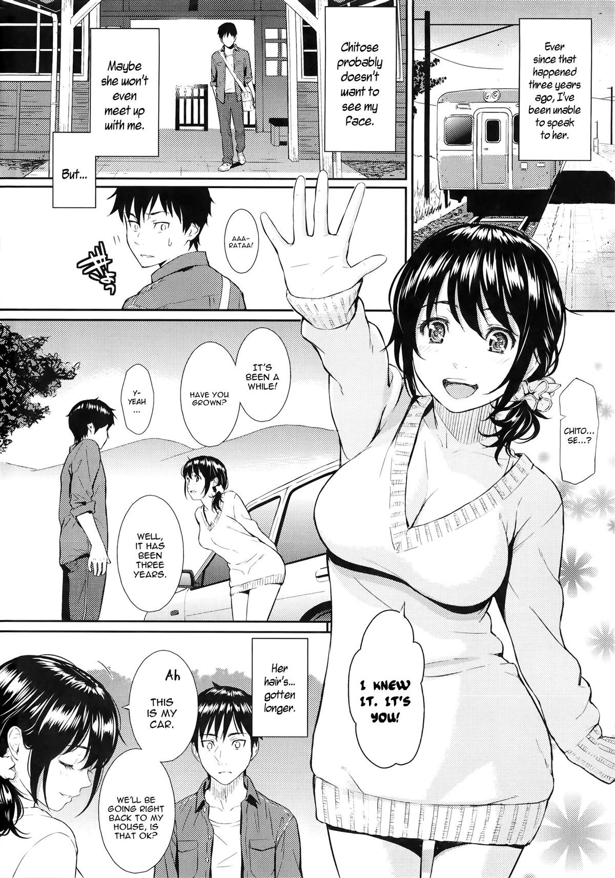 Page 49