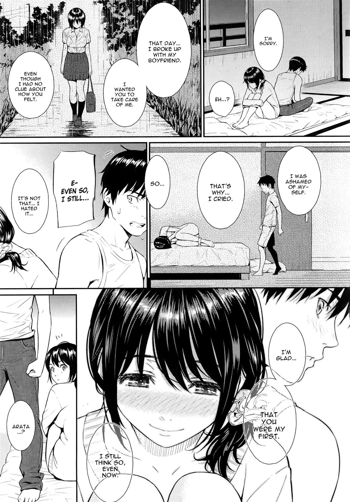 Page 62
