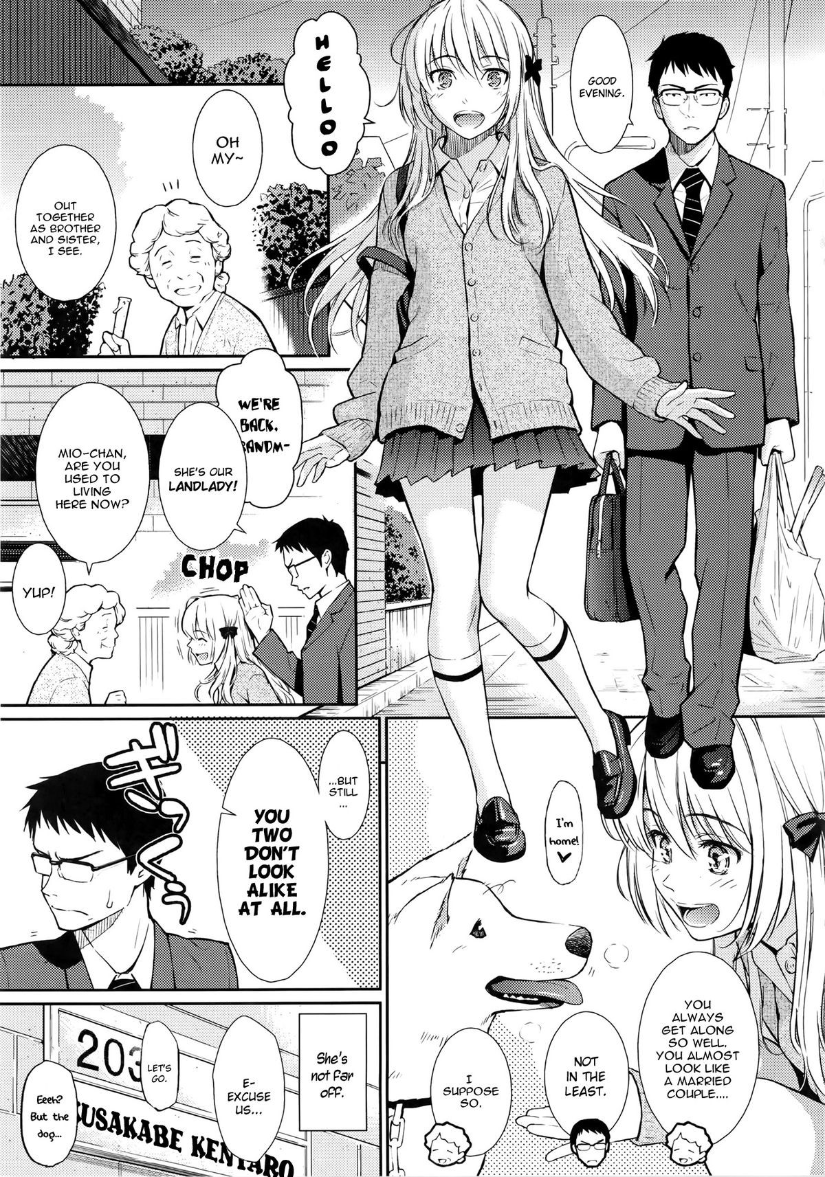 Page 64