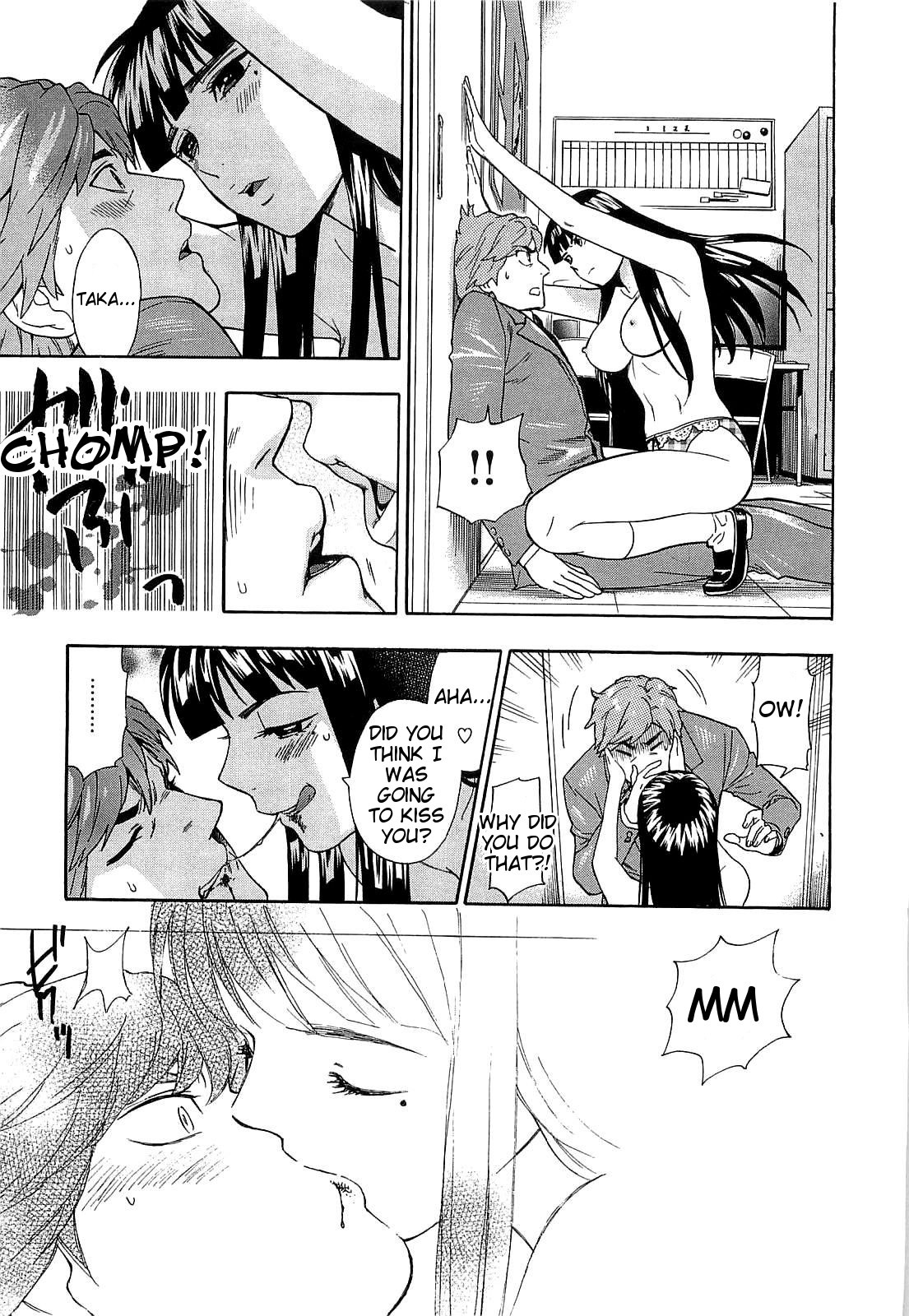 Page 139