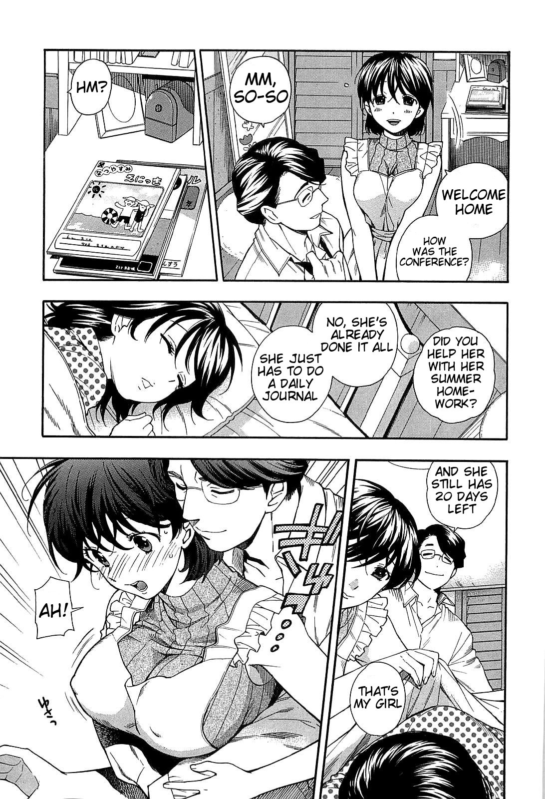 Page 205