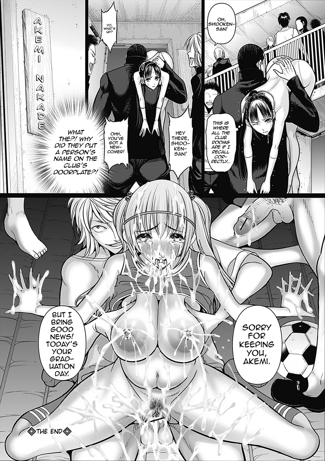 Page 30