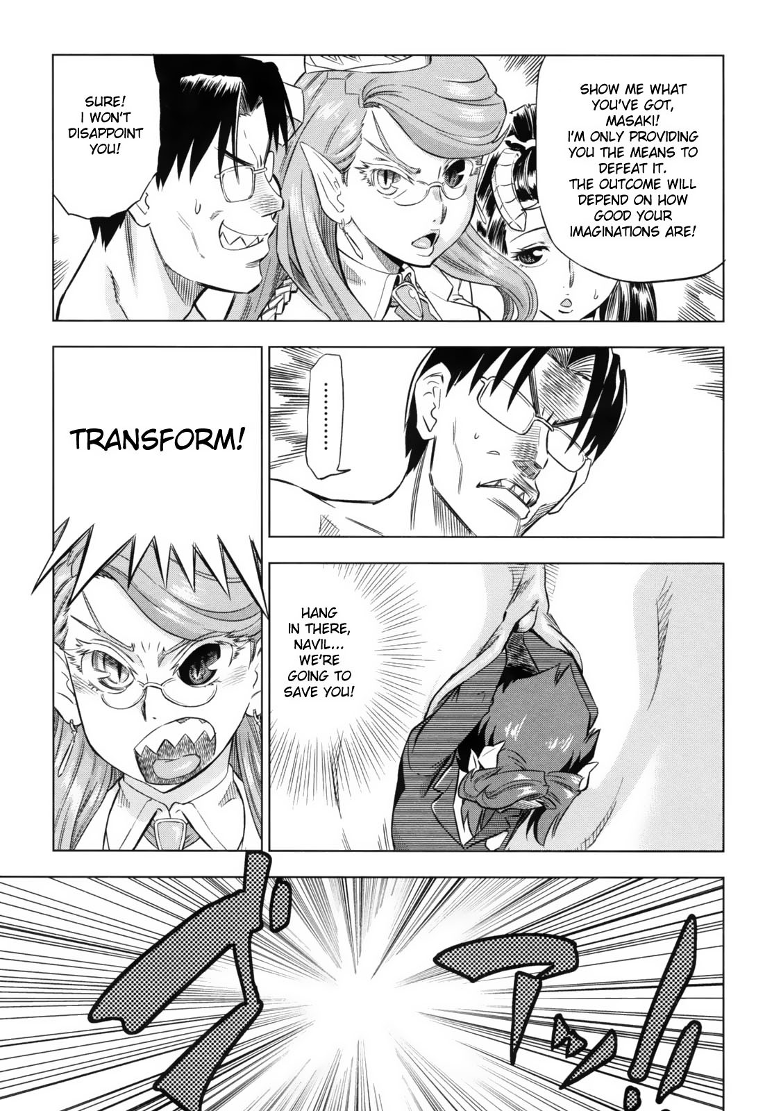 Page 179