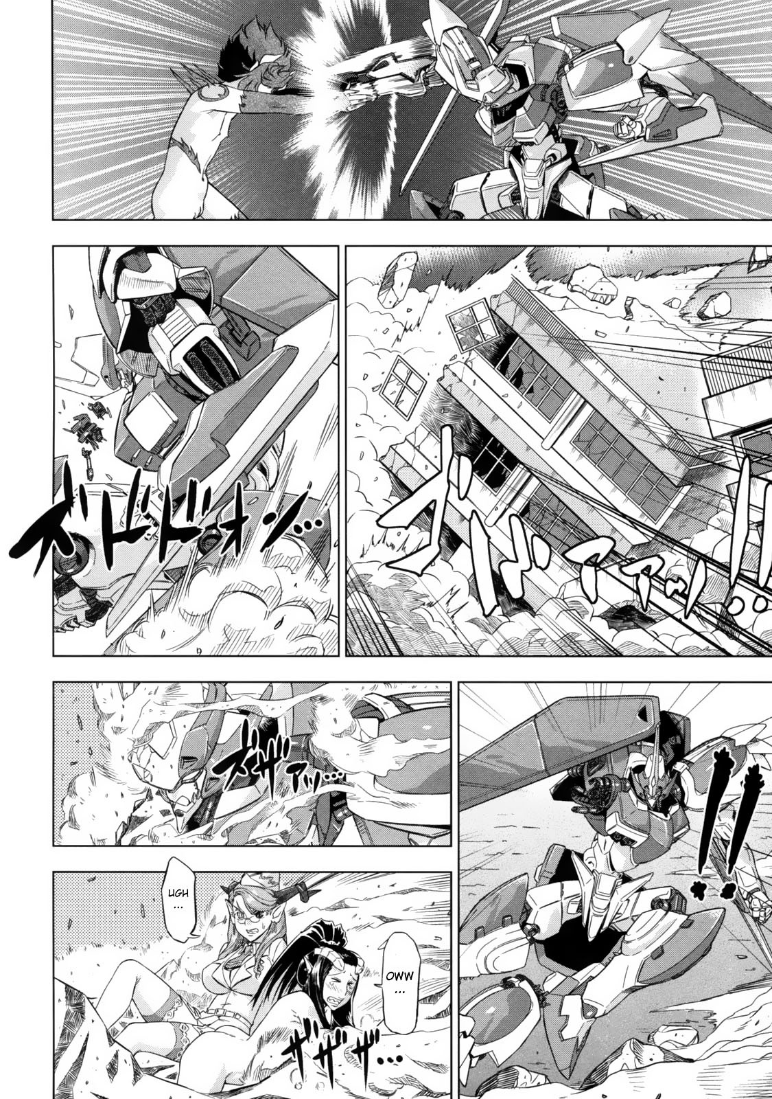 Page 182