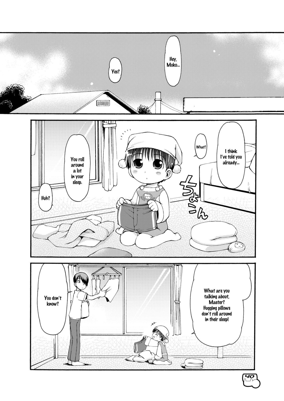 Page 41