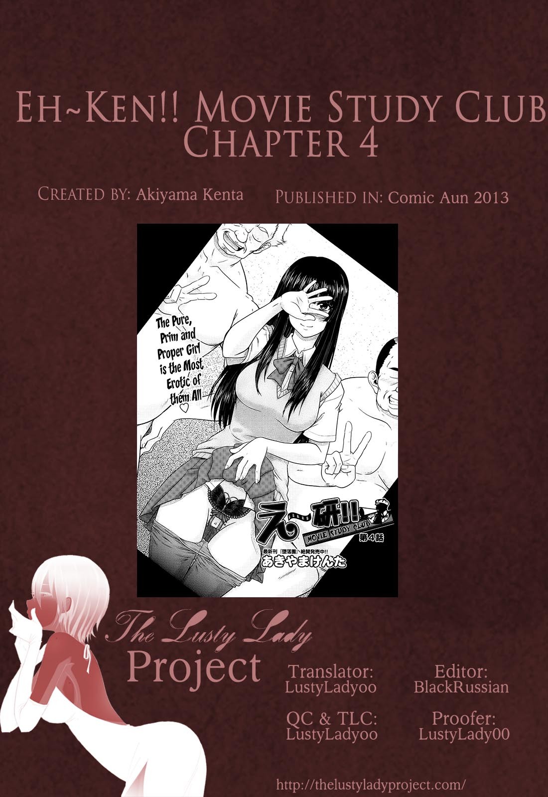 Page 106