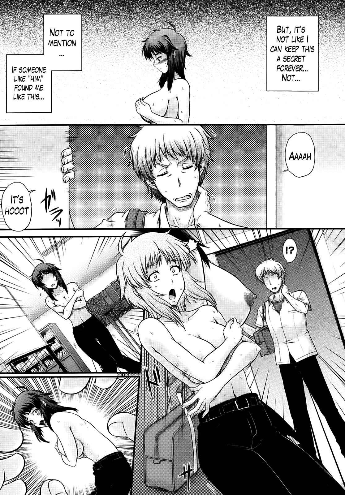 Page 111
