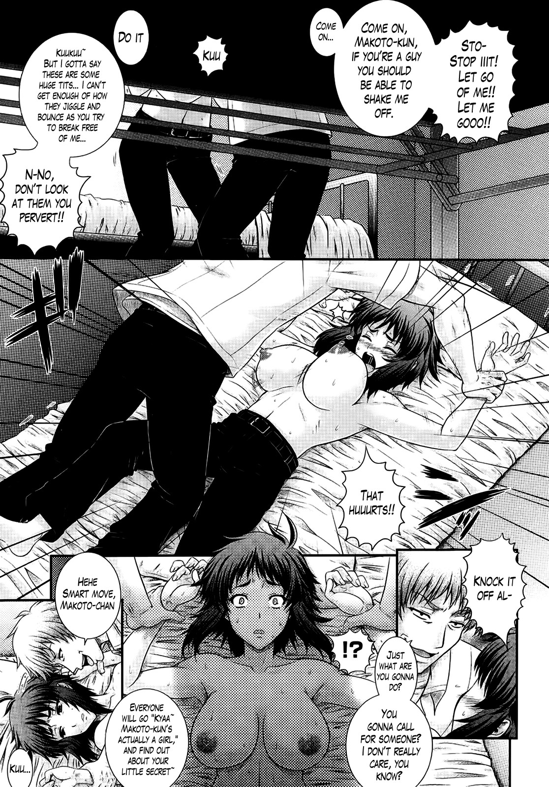 Page 113