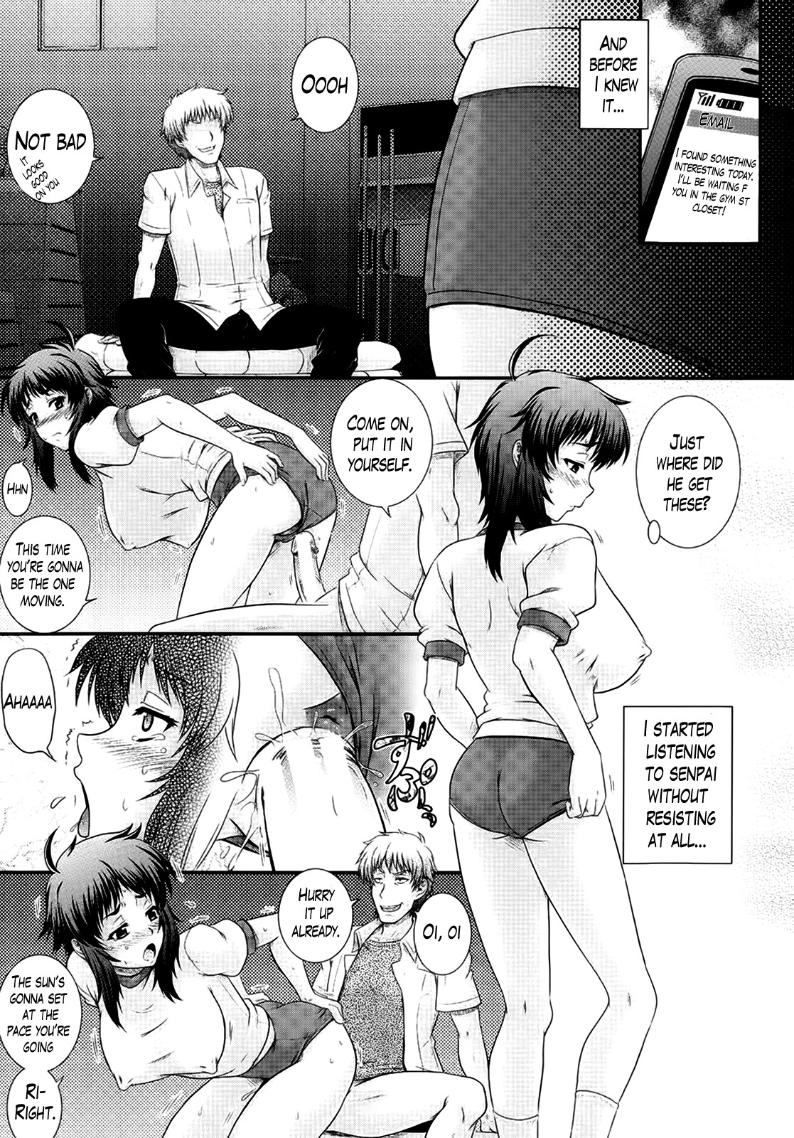 Page 123