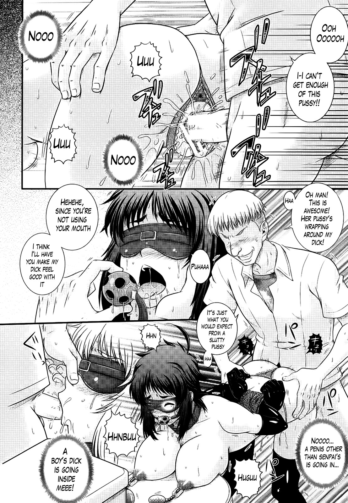 Page 126