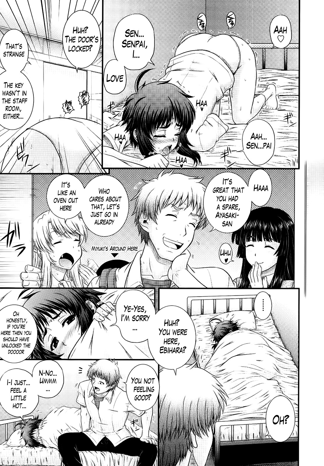 Page 129