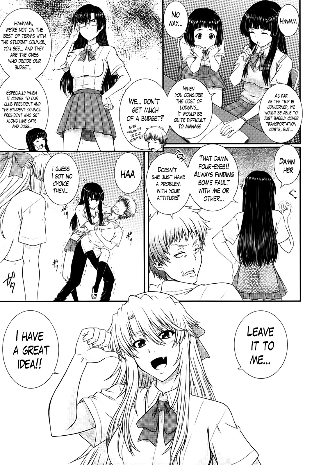 Page 134