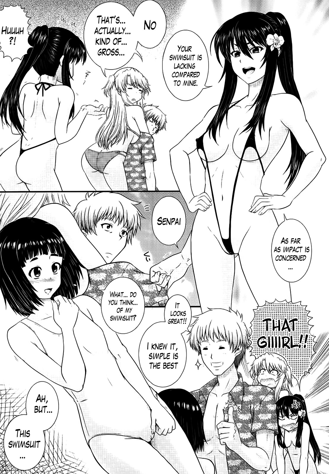 Page 136