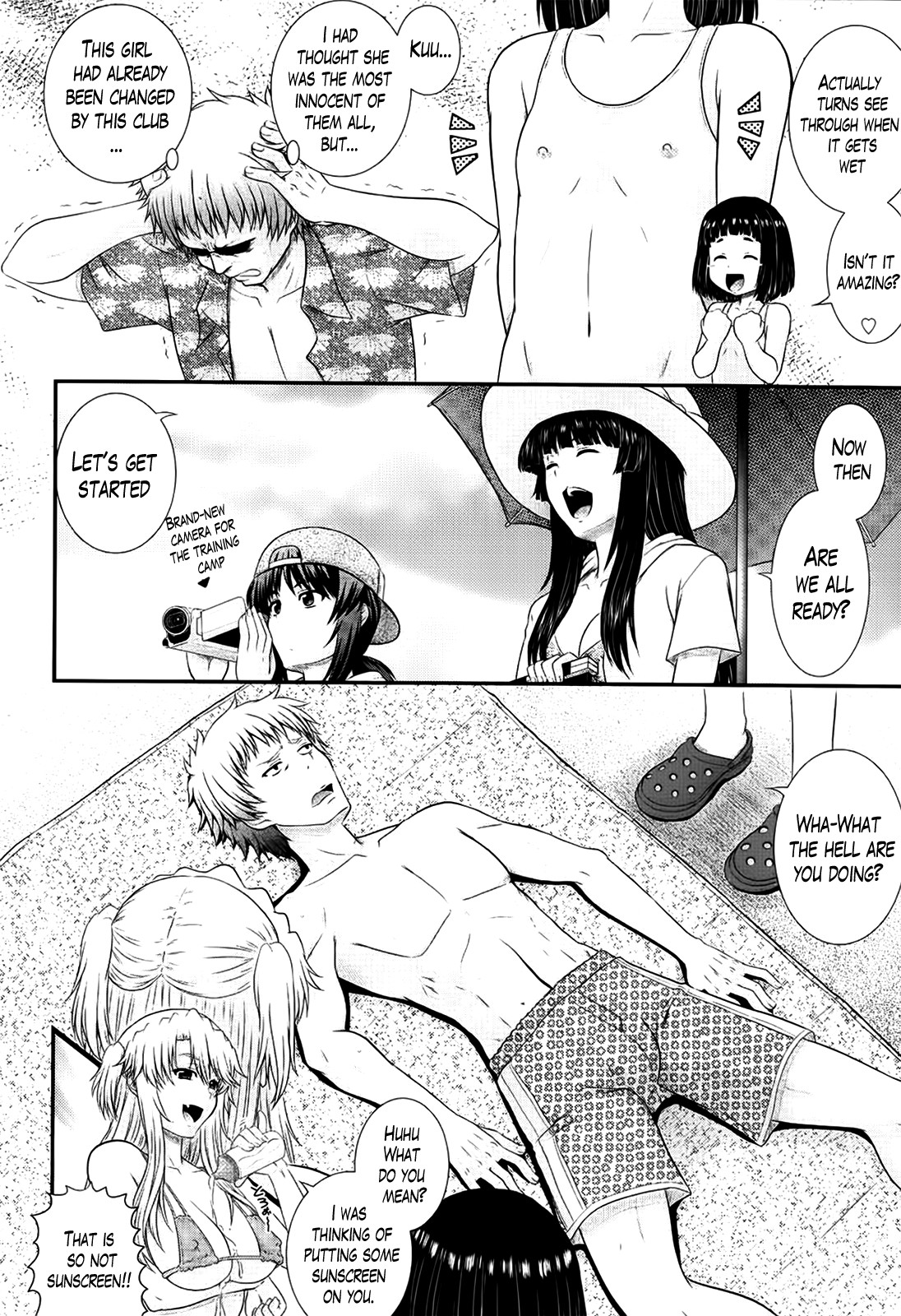 Page 137