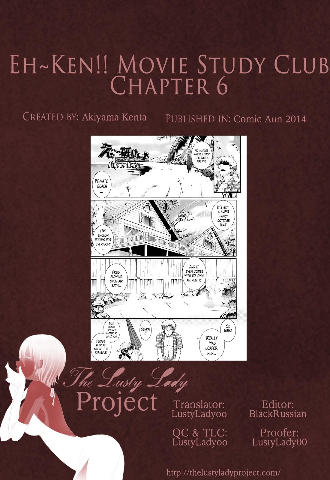 Page 156