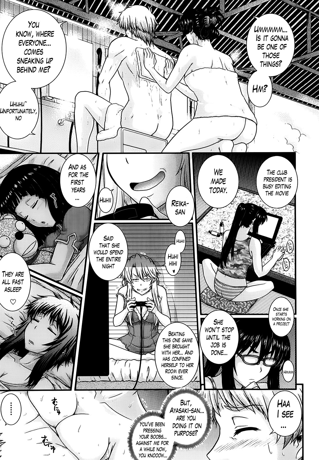 Page 159