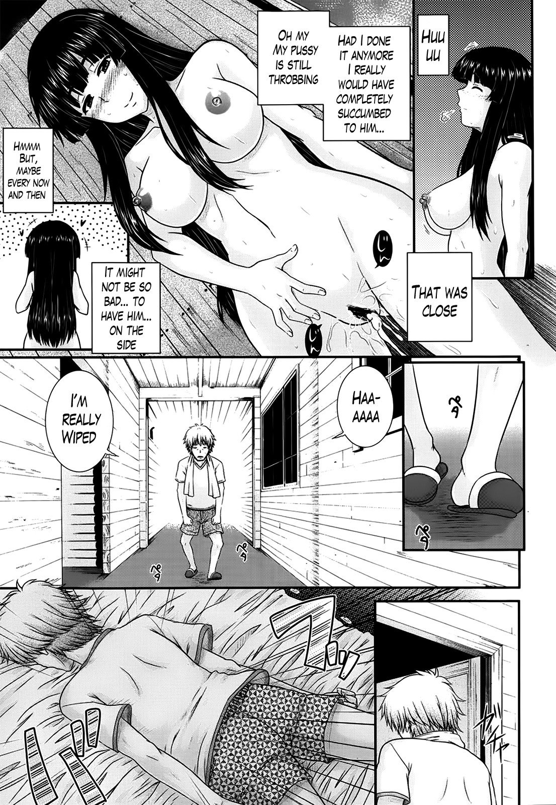 Page 169