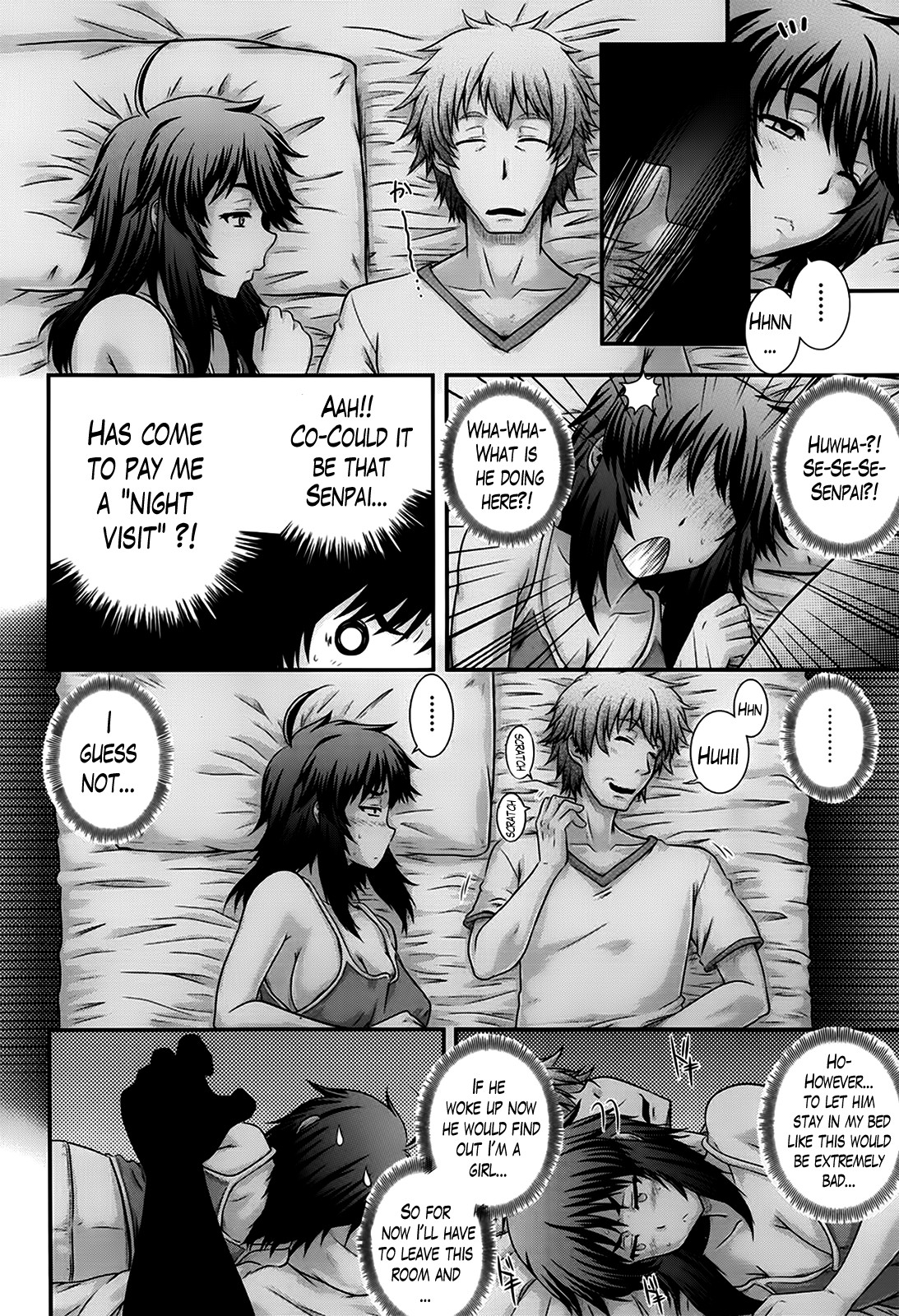 Page 170