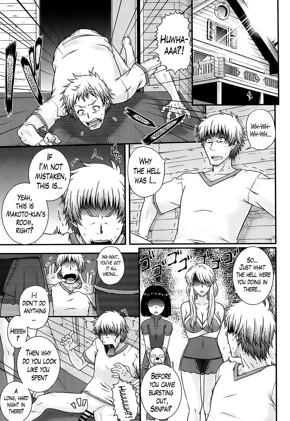 Page 179