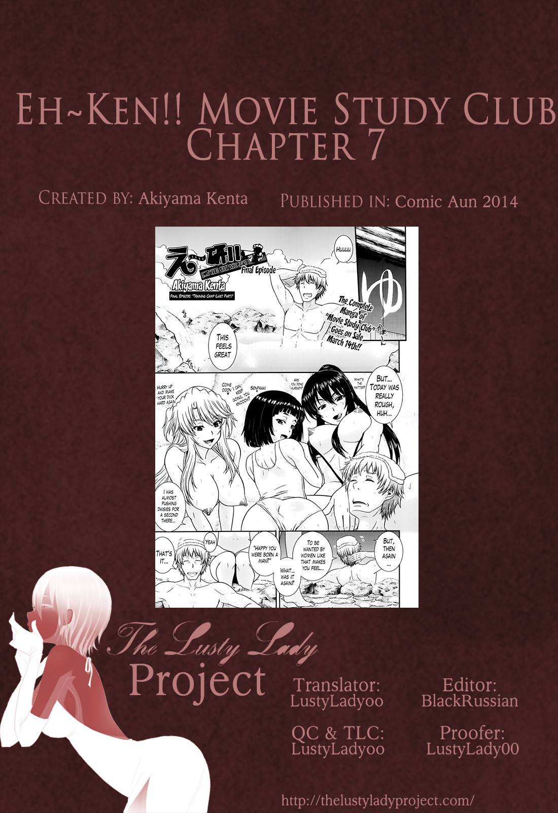 Page 181