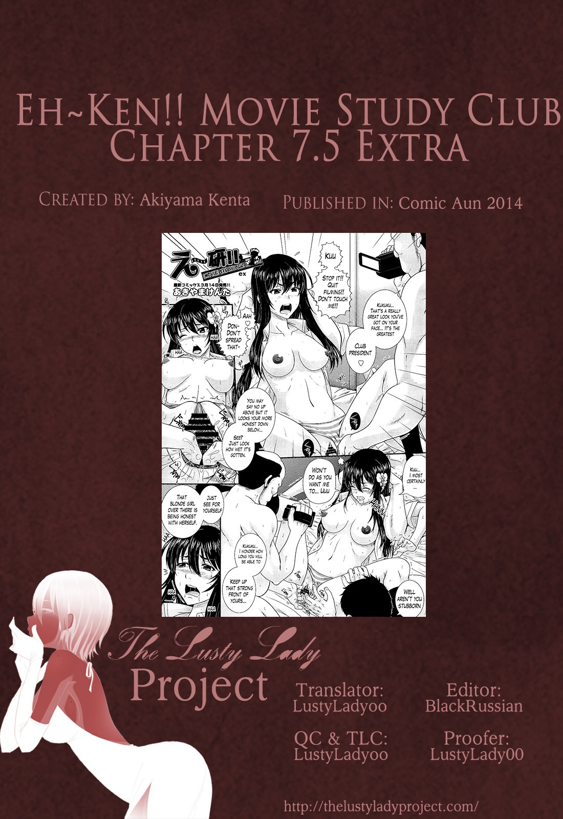Page 186
