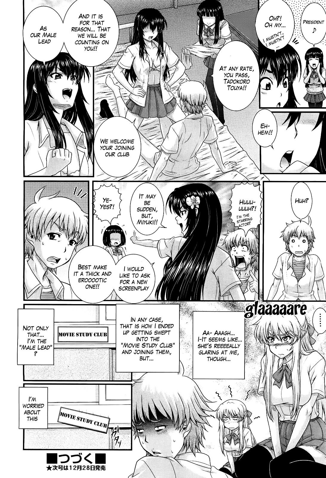 Page 30