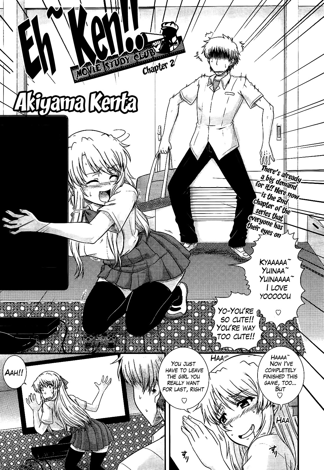 Page 34