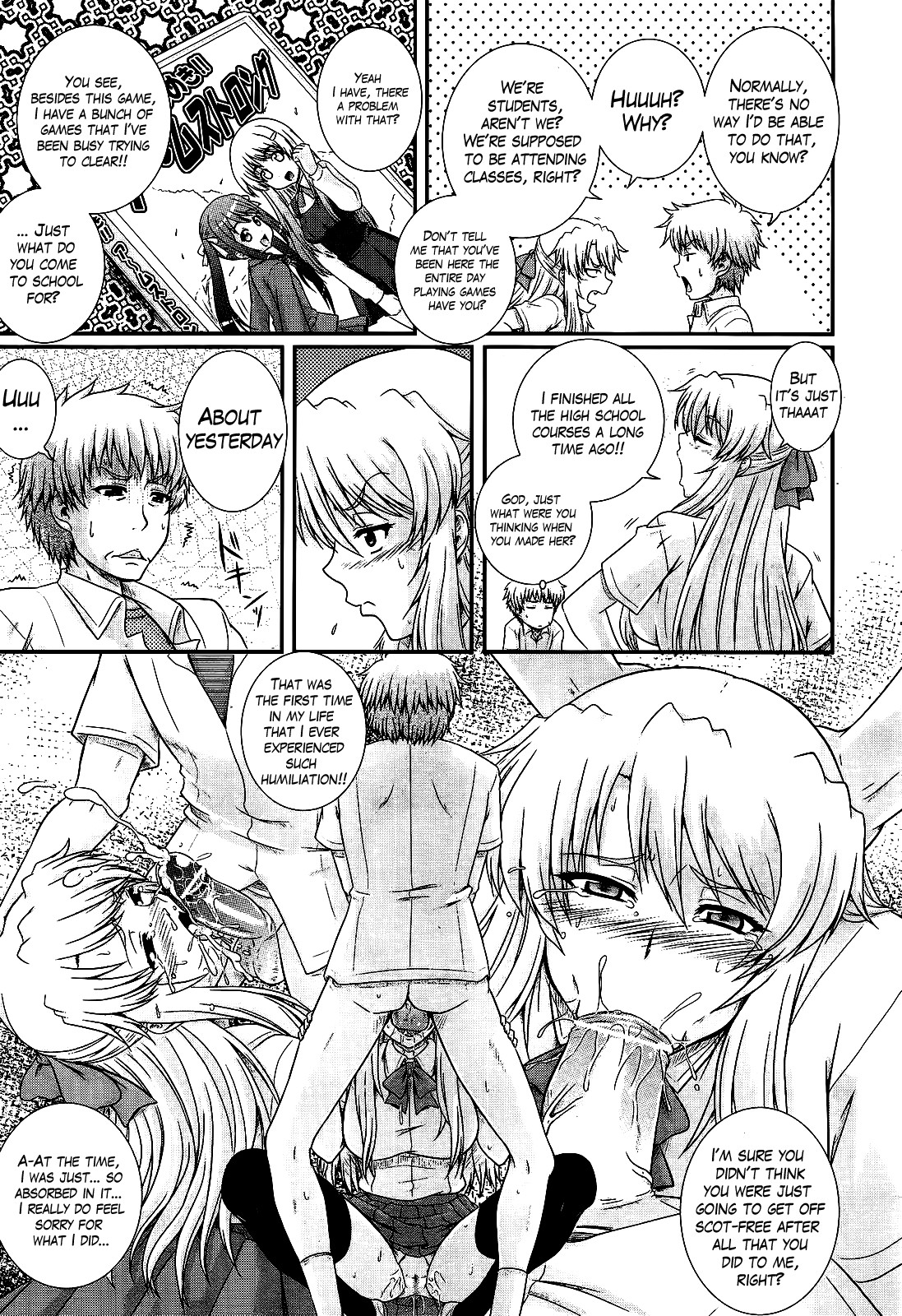 Page 36