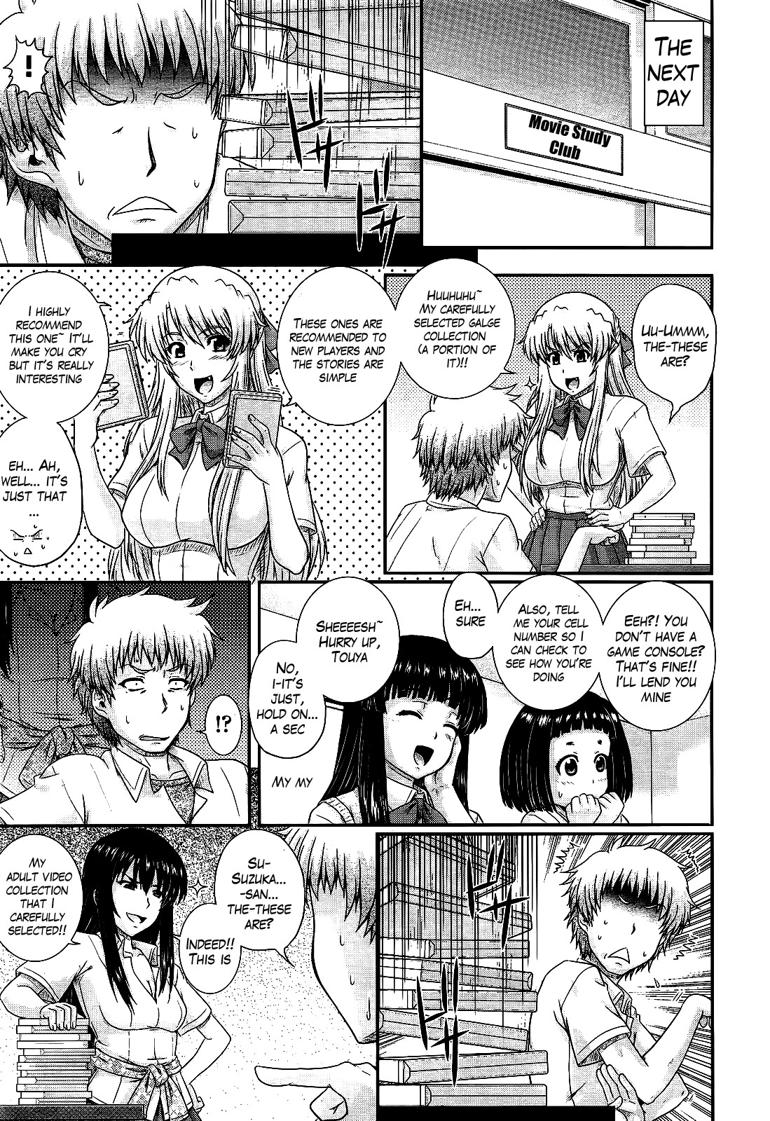 Page 54