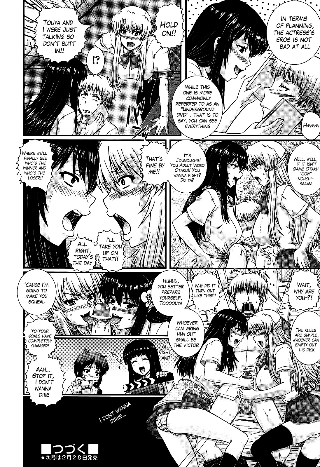Page 55