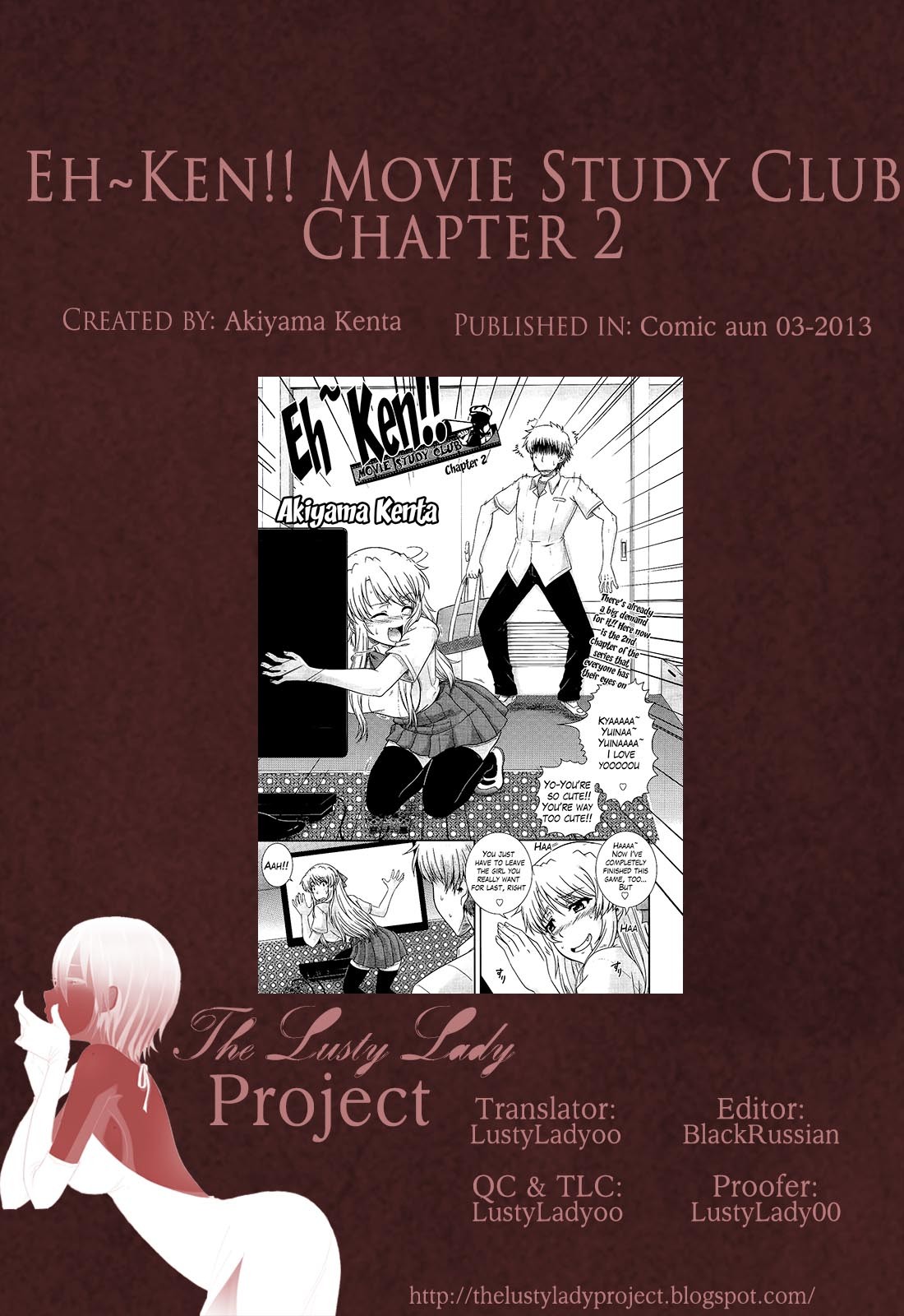 Page 56