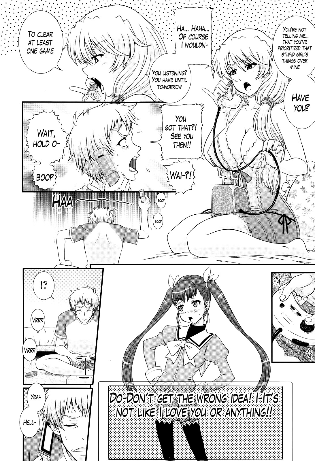 Page 58