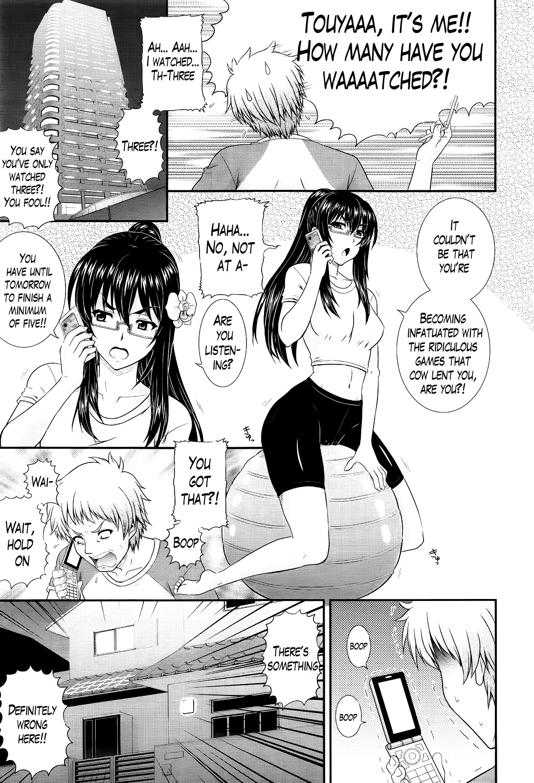 Page 59