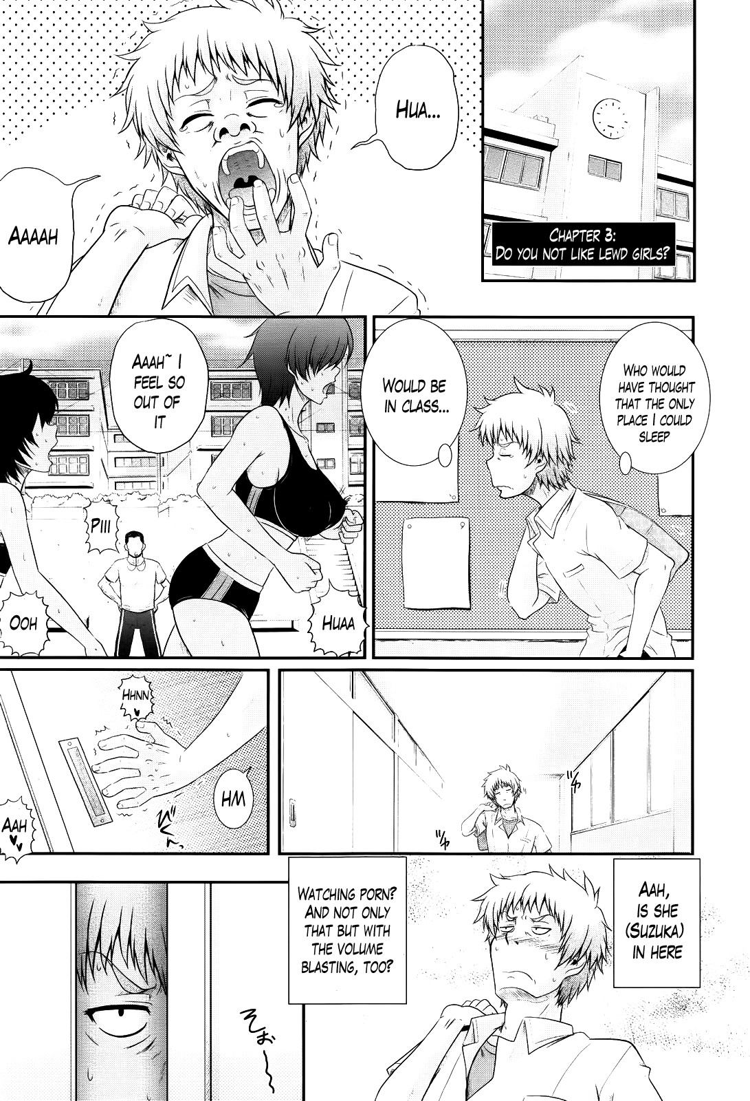 Page 61