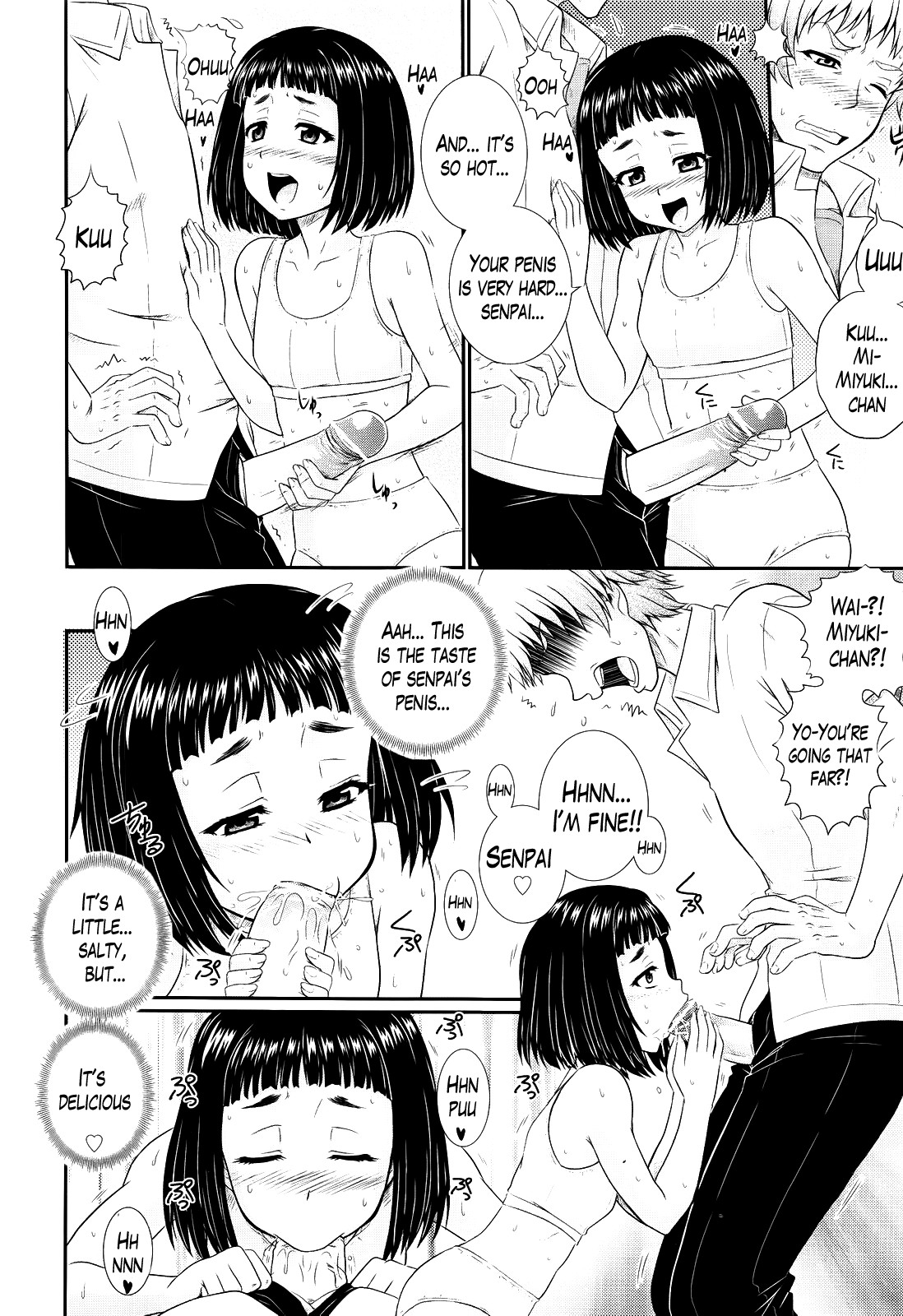 Page 66