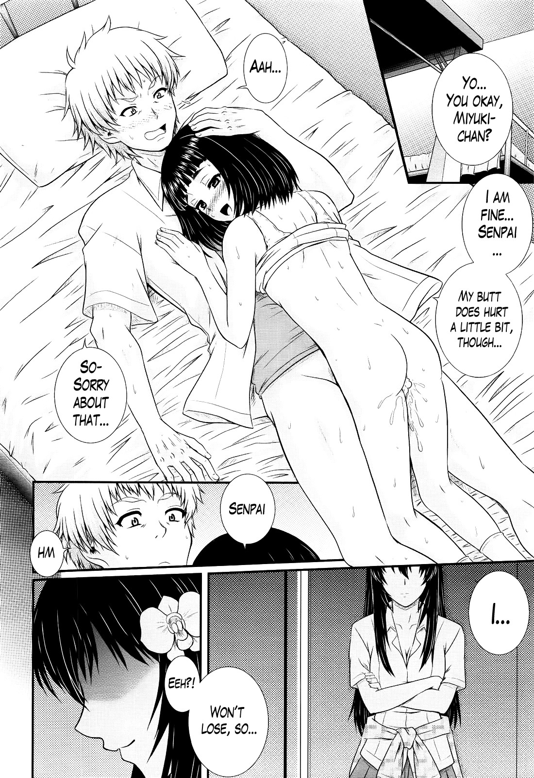 Page 78