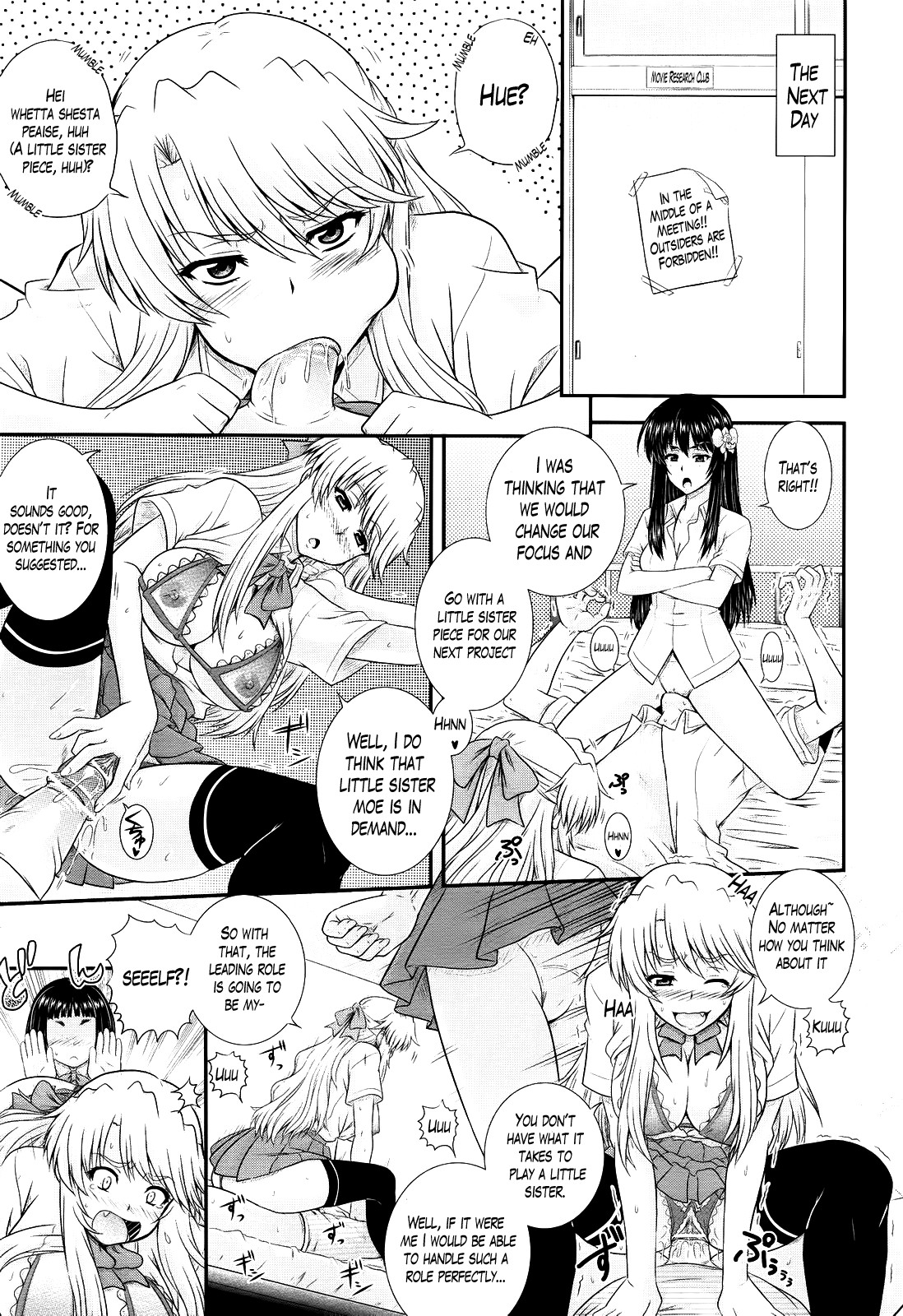 Page 79