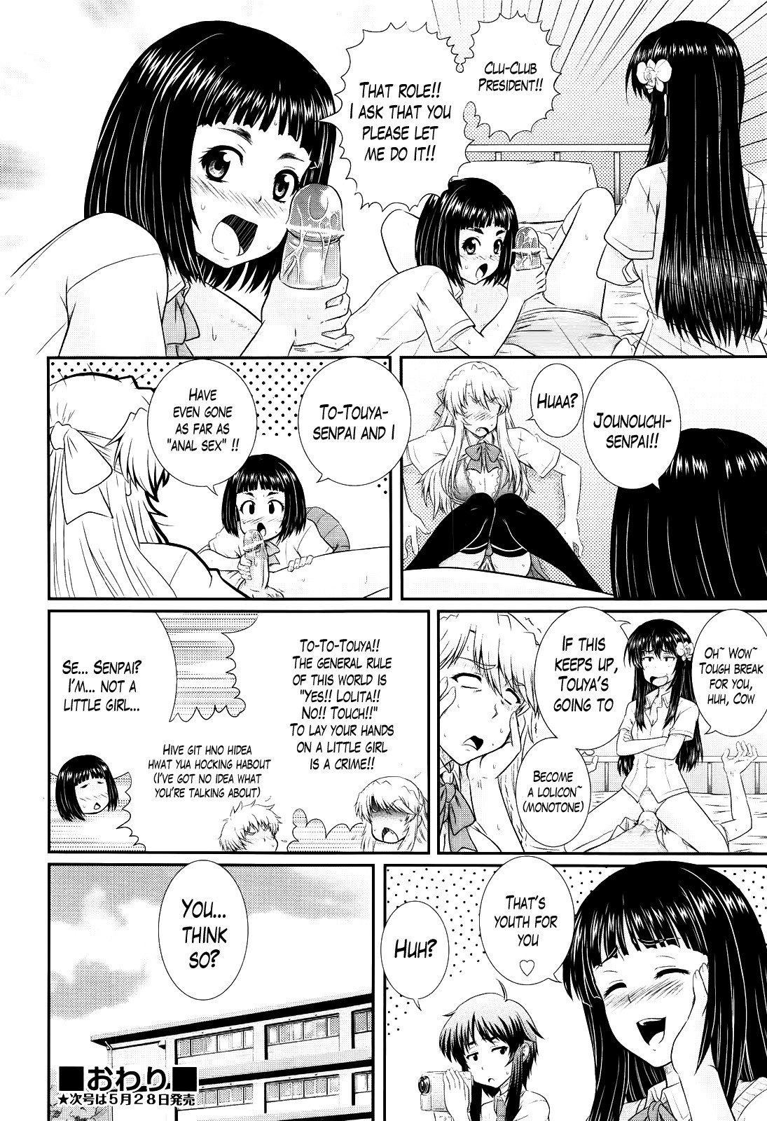 Page 80