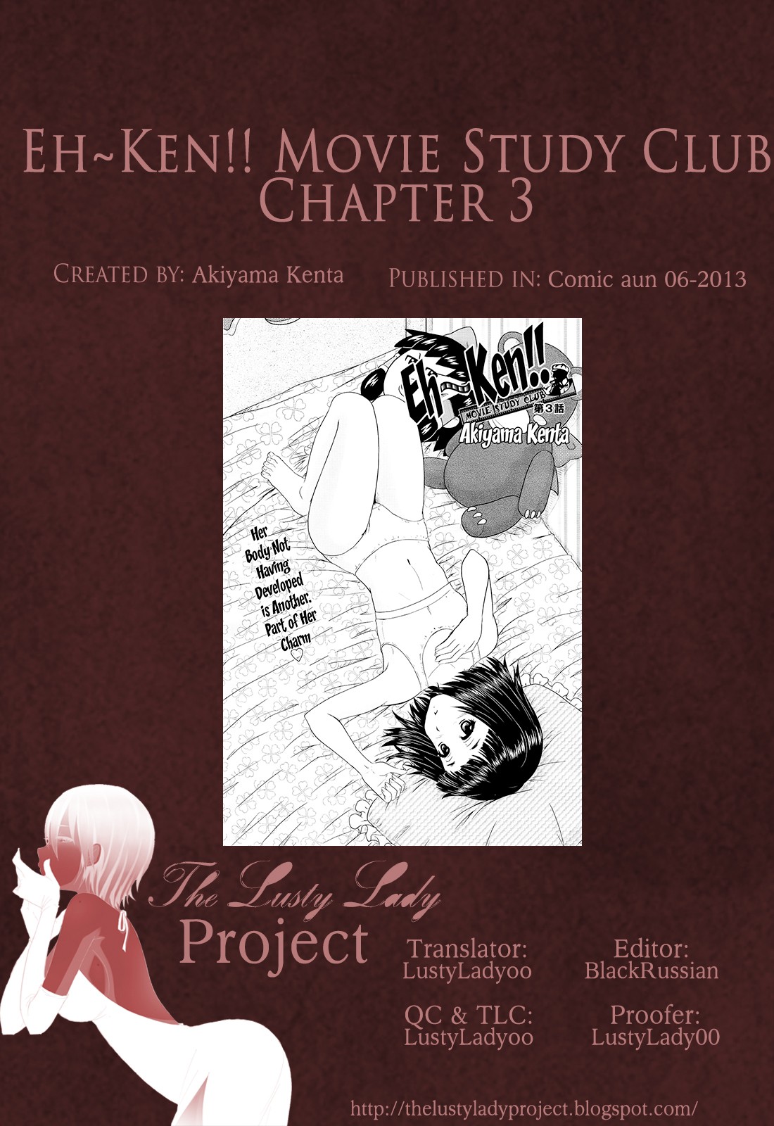 Page 81