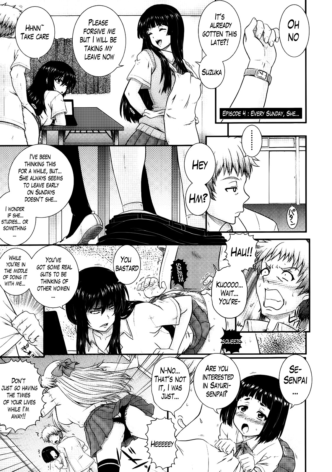 Page 84
