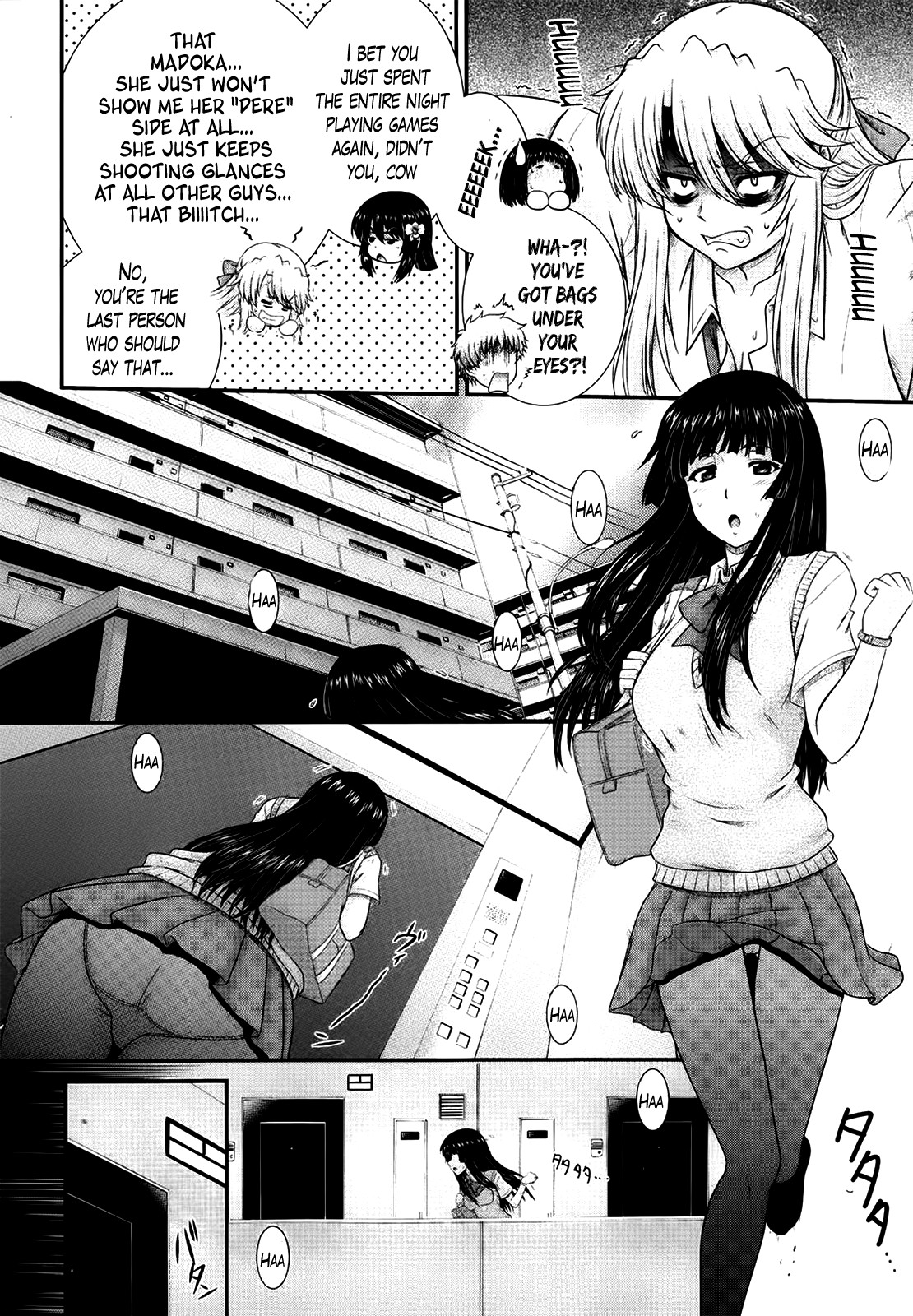 Page 85