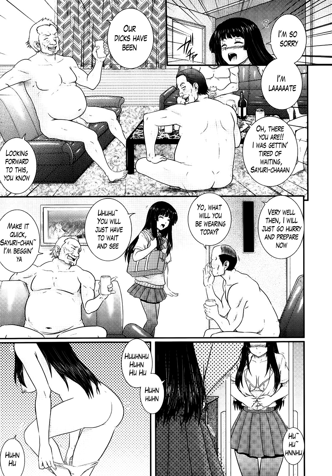 Page 86